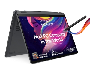 Lenovo_IdeaPad_Flex_5_14ABR8_|__AMD_Ryzen™_5_7530U_|_16GB__512_W11